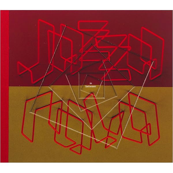 Amazon.co.jp: Remixes 1997 - 2000: ミュージック